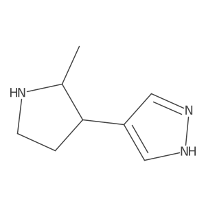 2366181-59-9 structure