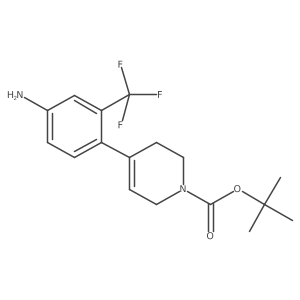 2370913-27-0 structure