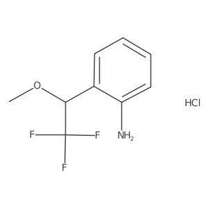 2375269-45-5 structure