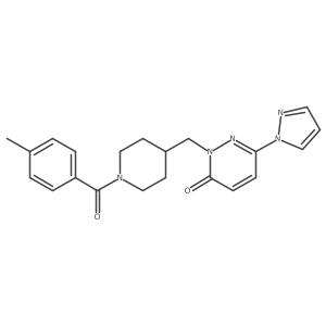 2379984-01-5 structure