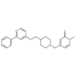 2379984-23-1结构式