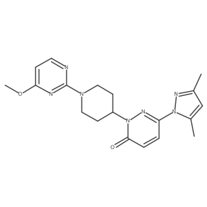 2379987-66-1 structure