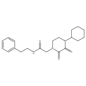 2379996-18-4结构式