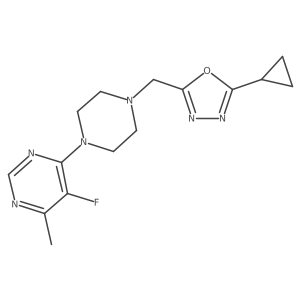 2380143-38-2 structure