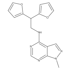 2380186-35-4 structure