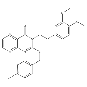 2380189-56-8结构式