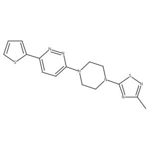 2380189-78-4 structure