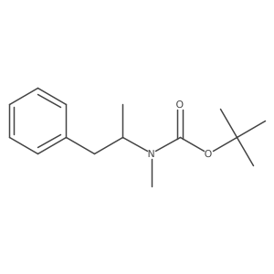 2385934-39-2结构式