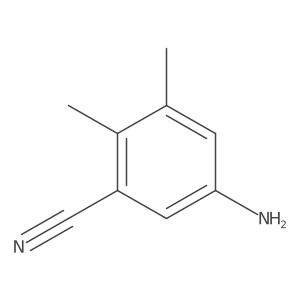2386208-91-7 structure