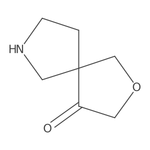 2387600-22-6 structure