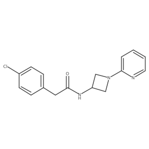 2394201-17-1 structure