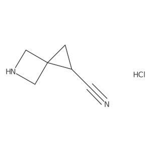 2402840-00-8结构式