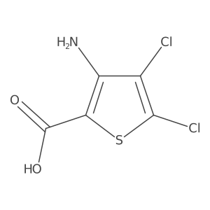 2407937-66-8 structure