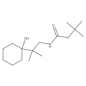 2408957-90-2 structure