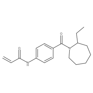 2411219-09-3 structure