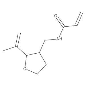 2411237-64-2 structure