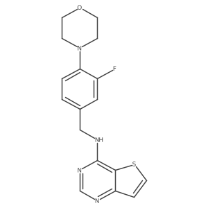2411246-16-5结构式