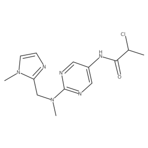 2411246-38-1 structure