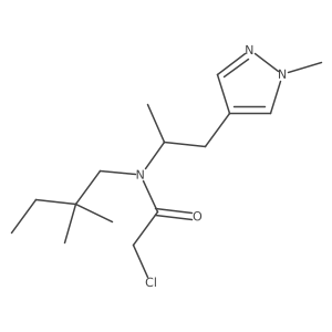 2411289-35-3 structure