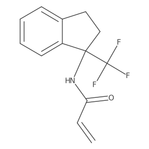 2411298-09-2 structure