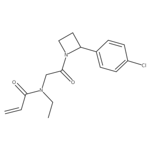2411318-23-3结构式