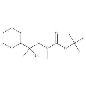 2413899-22-4 structure