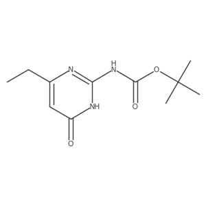 2413899-44-0 structure