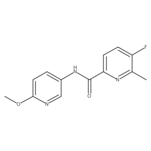 2415453-88-0 structure