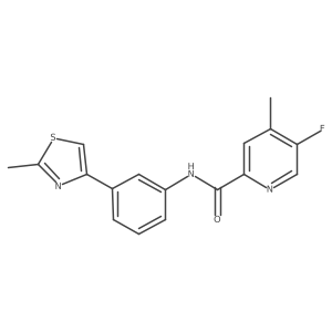 2415456-87-8 structure