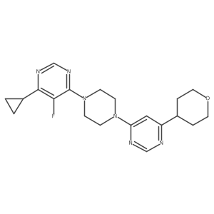 2415564-97-3 structure