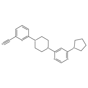 2415602-59-2结构式