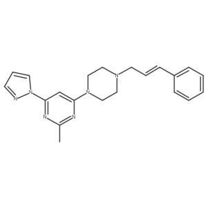 2415642-13-4 structure
