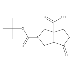 2416229-08-6结构式
