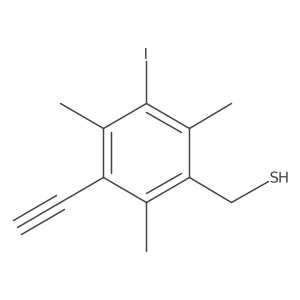 2418674-12-9结构式