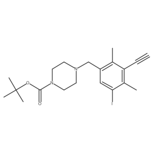 2418706-43-9 structure