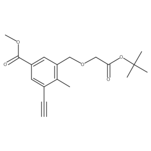 2418706-87-1 structure