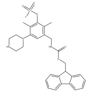 2418712-18-0 structure