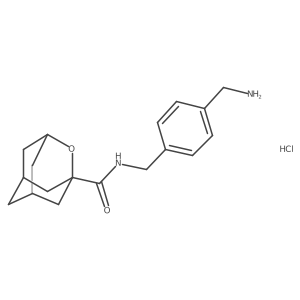 2418715-39-4 structure