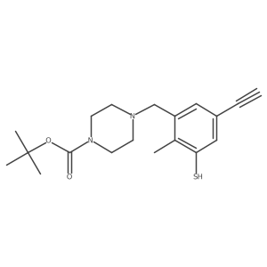 2418730-51-3 structure