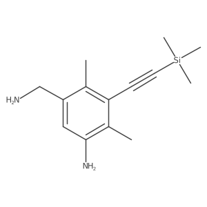 2418733-94-3结构式