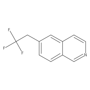 2422934-55-0结构式