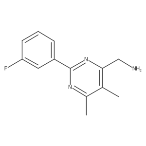 2436338-31-5 structure