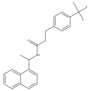 2444009-88-3 structure