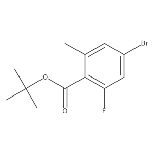 2445654-61-3结构式