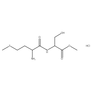 2445750-28-5结构式