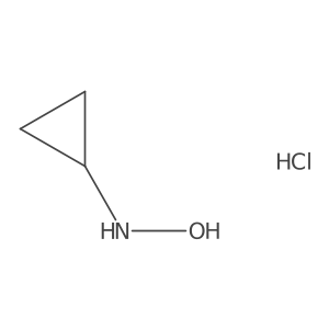 2446433-16-3 structure