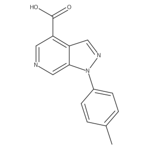 2448414-15-9 structure