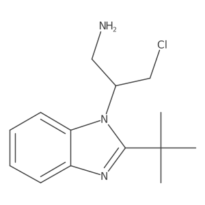 2448417-58-9 structure