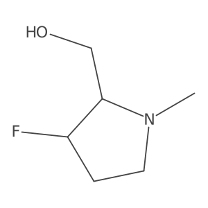 2454397-91-0 structure