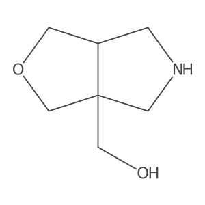 2470278-91-0 structure